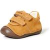 Geox B Tutim A, Primi Passi Bimbo 0-24, Blu (Navy), 23 EU