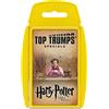 Top Trumps Harry Potter e l'Ordine della Fenice Speciali Gioco di carte, giocare con Harry, Ron, Hermione, Silente, Piton e Hagrid, gioco educativo è un grande regalo per bambini dai 6 anni in su