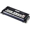 XEROX Toner nero compatibile con Xerox 113R00726 nero 8000 pagine