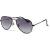 Ocean Sunglasses Fashion cool kids polarized unisex sunglasses boy girl ocean, Occhiali da sole,