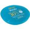 Arval Sun Il Sole Fondotinta Magic Compact Powder SPF30 - 03