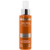 abril et nature - Nature Plex, STOP Rottura - Olio Capillare Idratante di Finitura - Siero Finalizzante con Acido Ialuronico - Olio Riparatore per Punte Spaccate - Senza Risciacquo - 100 ml