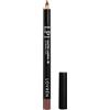 Lovren Essential Matita Labbra Lp1 Nude