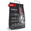 Lindocat Advanced Carbon Plus Fresh lettiera anti-odore - 8 L - Lettiera agglomerante - 1° ORDINE? scegli lo sconto BZR5 / BZR20 + 200 punti fedeltà