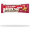 ENERVIT SpA ENERVIT POWER TIME Barretta energetica Frutta Cereali 1 pz