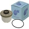 Blue Print ADT32381 Filtro del carburante