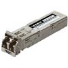 Cisco Transceiver Cisco MGE SFP 1000BASE-LX [MGBLX1]