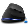 Mediatech Mouse Mediatech Vertic Rf wireless 2400dpi Nero [MT1123]
