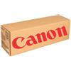 Canon Tamburo Canon C-EXV CEXV58 3770C002AA per imageRUNNER C5840i C5850i C5860i C58070i [3770C002AA]