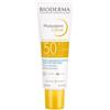 Bioderma Photoderm Crema Spf50+ 40ml Bioderma Bioderma