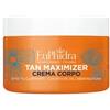 Euphidra Tan Maximizer Crema Corpo Sublimatore Abbronzatura 200ml Euphidra Euphidra