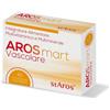 AROSMART VASCOLARE 45 COMPRESSE