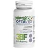 TREBIFARMA Srl OFTAVEX BARATTOLO 50 COMPRESSE