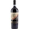 Assoviuno Rosso di Valtellina Malaroggia 2021 Assoviuno