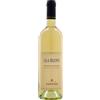 Santadi Vermentino di Sardegna Doc Cala Silente 2023 Santadi