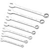 Stanley Set 7 Chiavi combinate STMT82842-0 Stanley