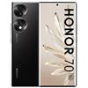 Huawei Honor 70 5G 256GB 8GB RAM Dual SIM Black Europa