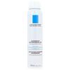 La Roche Posay Deo Physio Aerosol 150ml