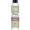 Erba Vita NewCap - Shampoo Capelli Grassi, 250ml
