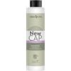 Erba Vita NewCap - Shampoo Capelli Secchi, 250ml