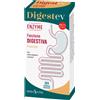 Erba Vita EV Gastrointestinale - Digest-EV Enzyme Integratore, 30 Compresse