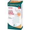 Erba Vita EV Gastrointestinale - Gastro-EV Active Integratore, 30 Compresse