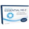 ESSENTIAL INTEGRATORI Srl REGACTIVE ESSENTIAL ME 3 30 CAPSULE