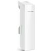 TP-LINK Access Point CPE Outdoor N 300Mbps (5GHz) - CPE510 - CPE510