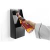Bar Up Apribottiglie Con Portatappi 135x70x(h)295mm 643914
