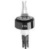 Bar Up Beccuccio Misuratore - 2 Pezzi da 0.035 l 599112