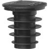 Bar Up Tappo - 6 Pz. dm 31 595558