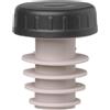 Bar Up Tappo - 6 Pz. 595565