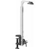 Bar Up Fissaggio Per Bottiglie Superalcolici Montaggio A Mensola 598719