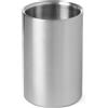Bar Up Secchiello Per Vino dm 120 593806