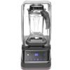 Hendi Frullatore Digitale Con Protezione Anti-Rumore Senza Bpa 252x258x(h)547mm 230664