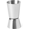 Bar Up Misurino dm 40 596715