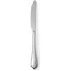 Hendi Coltello Da Tavola - 6 Pezzi Spessore 6,0mm 764404