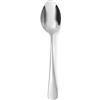 Hendi Cucchiaio Da Dessert - 6 Pezzi Spessore 2,0mm 764459