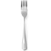 Hendi Forchetta Da Dessert - 6 Pezzi Spessore 2,0mm 764442