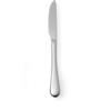 Hendi Coltello Da Dessert - 6 Pezzi Spessore 6,0mm 764435