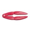 Hendi Pinza Per Aragosta E Granchio 403754