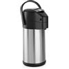 Hendi Caraffa Termica A Pompa - 3L dm 171 445877