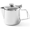 Hendi Bricco Per Caffe`-The da 1.4 l 453407