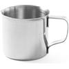 Hendi Caraffa Crema. da 0.03 l 450109