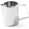 Hendi Bricco Per Latte da 0.75 l 451106