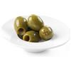 Hendi Piatto Per Stuzzichini Plato - 12 Pezzi dm 100 784426