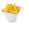 Necchi Ciotola per NKSM1518/NKSM1518BM - Necchi Shop Online