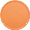 Hendi Piatto Pizza Speciale Arancio x 6 qtà dm 330 774878