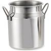 Hendi Mini Secchio Del Latte 45x50x(h)50mm dm 45 426463