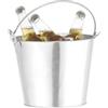 Hendi Secchio Per Birra dm 230 516751